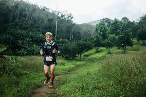 BIB: 
                            <button type="button" onclick="openModal(26454860)" class="btn btn-primary btn-sm float-right btn-popup" data-toggle="modal" data-target=".modal-high-quality">
                        <i class="fas fa-shopping-cart"></i> Add to Cart
                    </button>
                                            <button type="button" onclick="isThisMe(26454860, true)" class="btn btn-success btn-sm float-right btn-popup btn-isme hidden" data-toggle="tooltip" data-placement="bottom" title="นี่คือรูปของคุณใช่ไหม คลิกที่นี่เพื่อเอาเข้าอัลบั้ม">
                        <i class="fas fa-plus"></i> Add to album
                    </button>
                    <button type="button" onclick="isThisMe(26454860, false)" class="btn btn-warning btn-sm float-right btn-popup btn-isnotme hidden">
                        <i class="fas fa-ban"></i> Remove from album
                    </button>